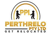 Perthrelo Ltd Pty