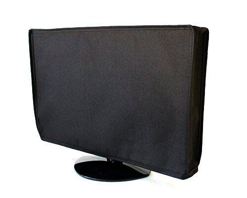 tv-screen-cover-500x500